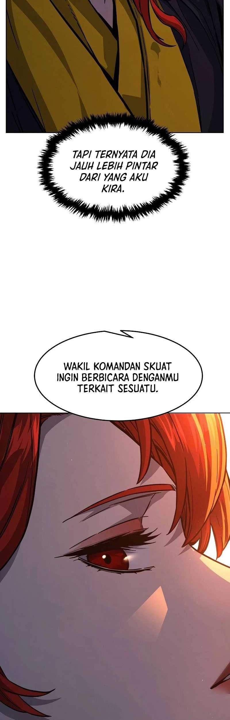 Absolute Sword Sense Bab 80 halaman 24