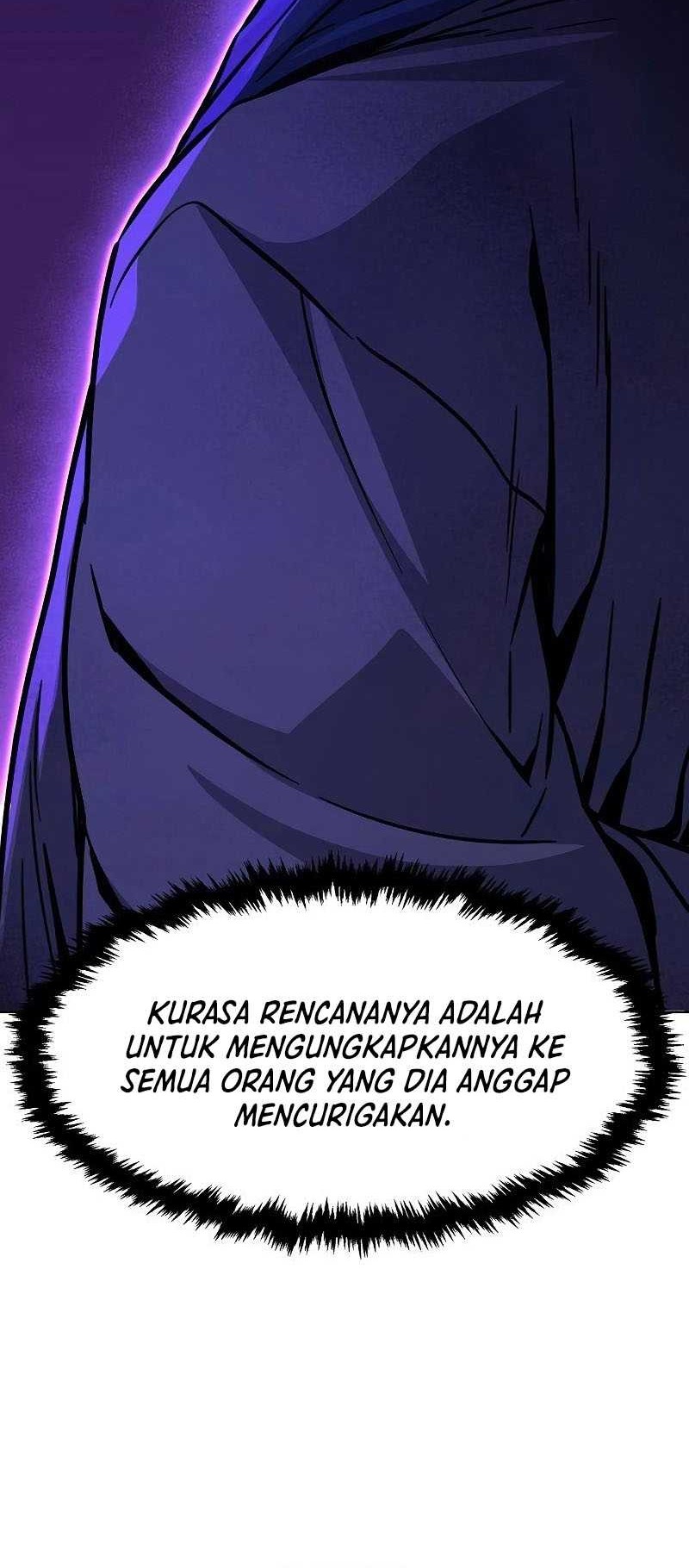 Absolute Sword Sense Bab 80 halaman 33