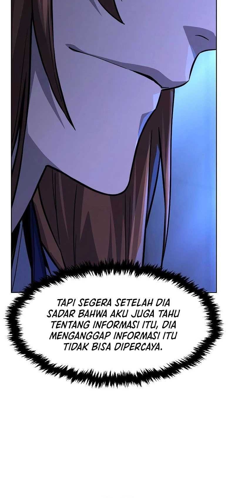 Absolute Sword Sense Bab 80 halaman 36