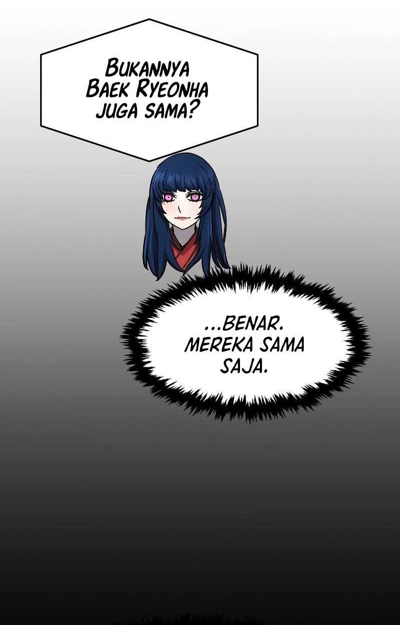 Absolute Sword Sense Bab 81 halaman 25