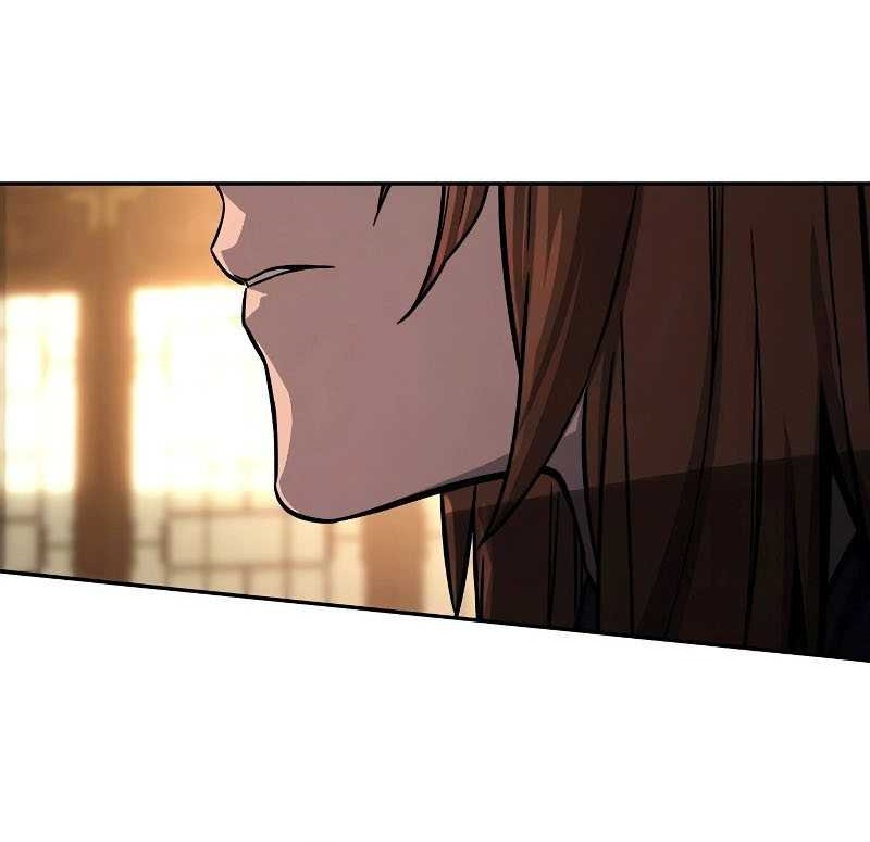 Absolute Sword Sense Bab 81 halaman 37