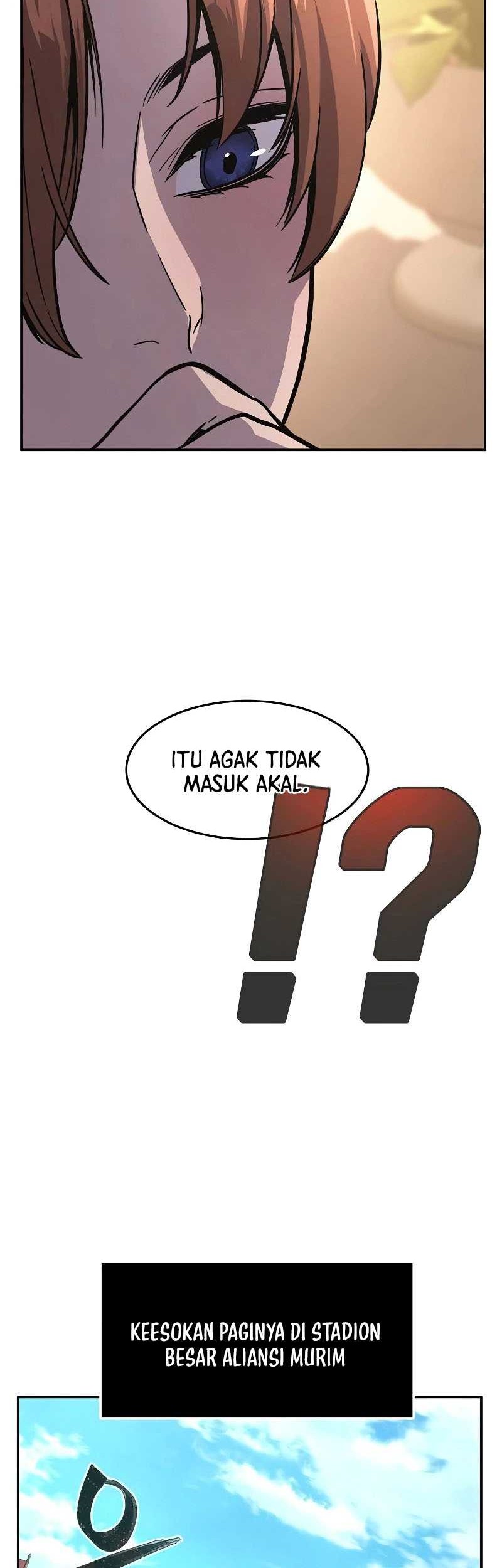 Absolute Sword Sense Bab 81 halaman 70