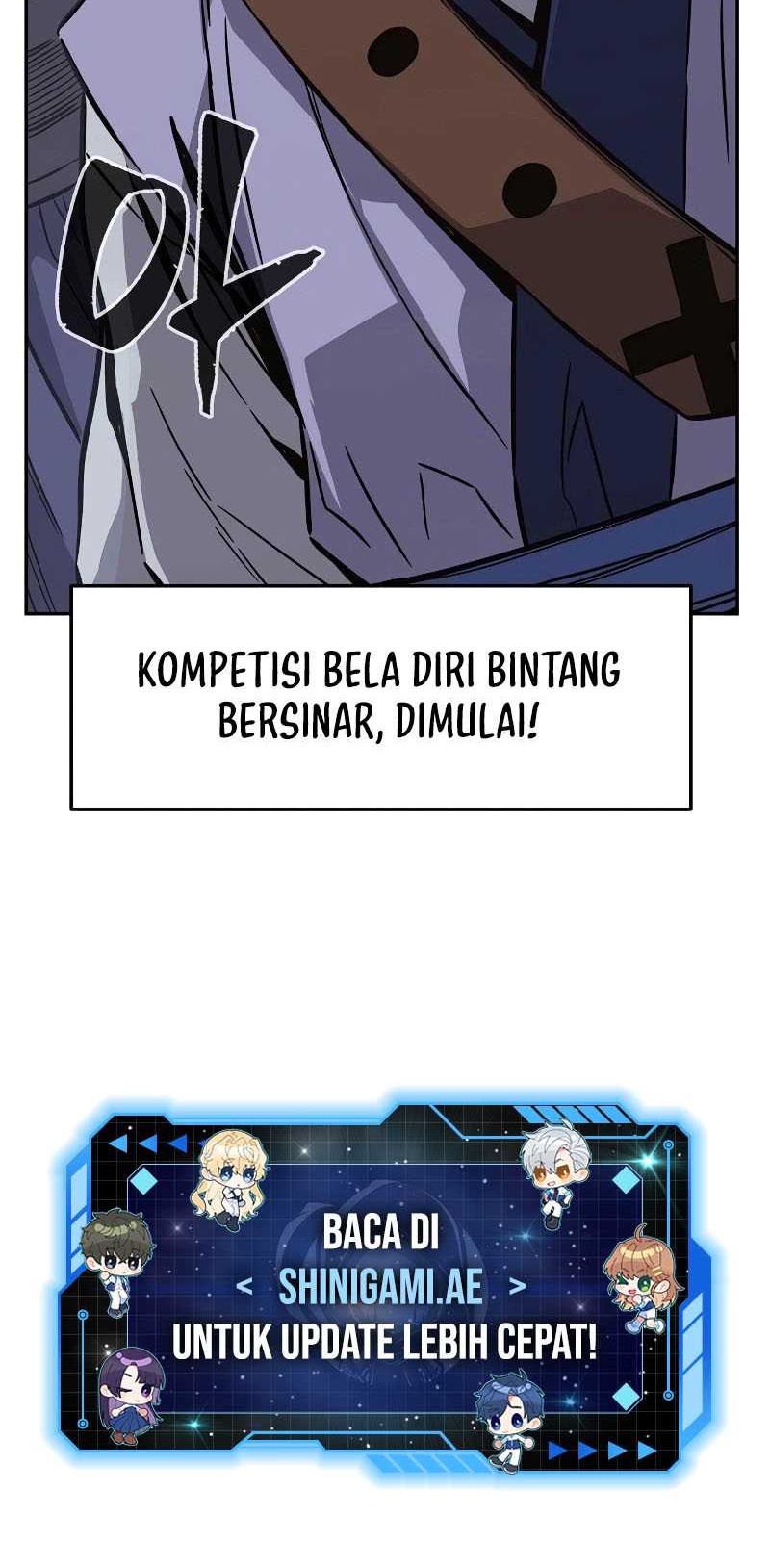 Absolute Sword Sense Bab 81 halaman 80