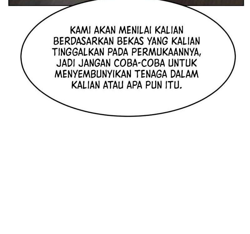 Absolute Sword Sense Bab 82 halaman 13