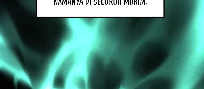 Absolute Sword Sense Bab 82 halaman 21