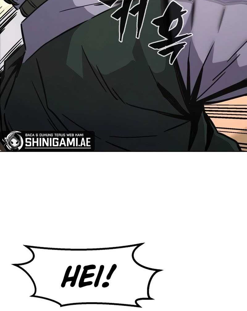 Absolute Sword Sense Bab 82 halaman 29