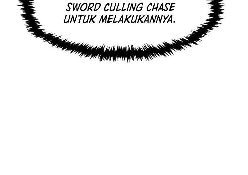 Absolute Sword Sense Bab 82 halaman 64