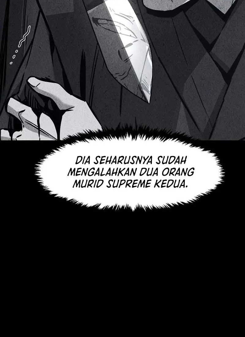 Absolute Sword Sense Bab 83 halaman 5