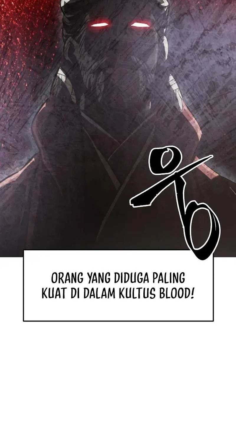 Absolute Sword Sense Bab 83 halaman 13