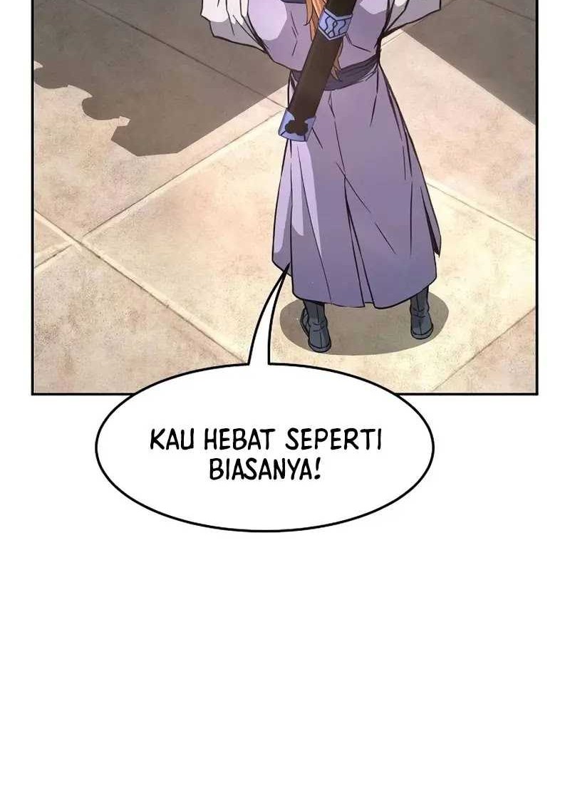 Absolute Sword Sense Bab 83 halaman 49