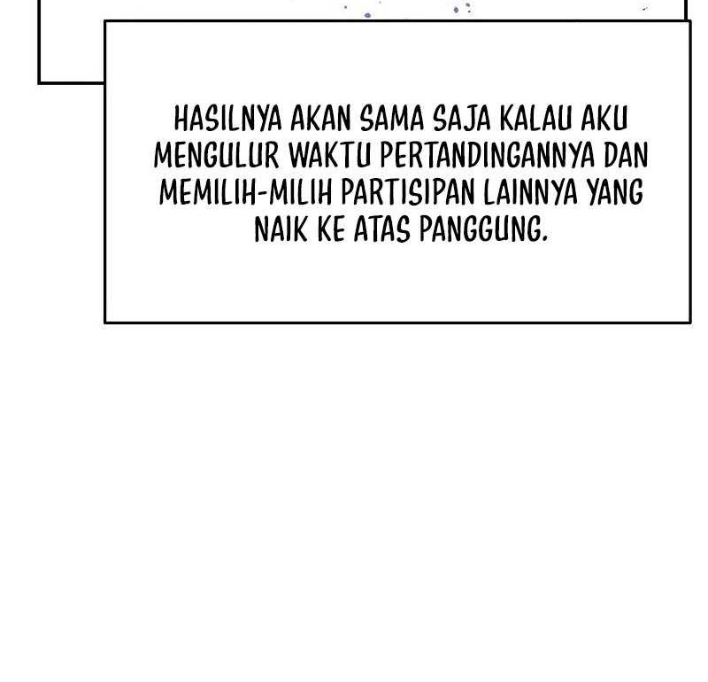 Absolute Sword Sense Bab 84 halaman 47