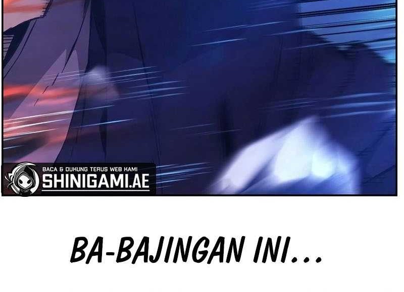 Absolute Sword Sense Bab 84 halaman 59