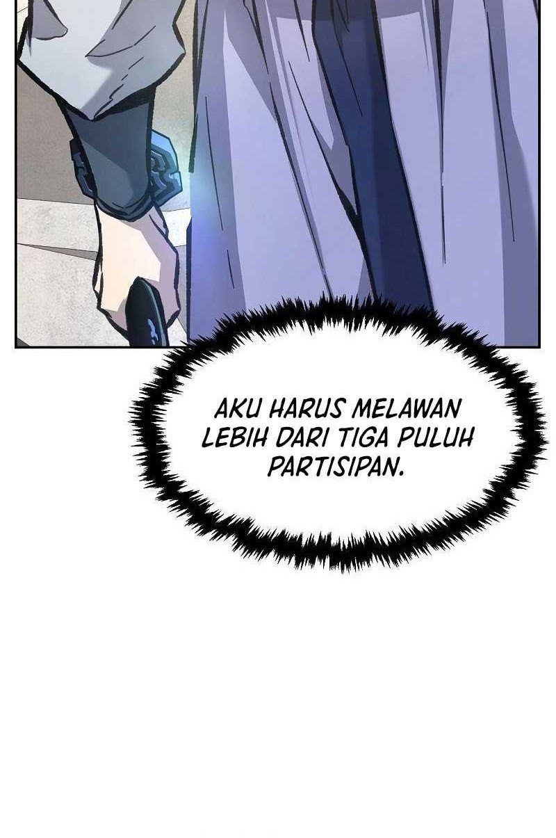 Absolute Sword Sense Bab 84 halaman 70