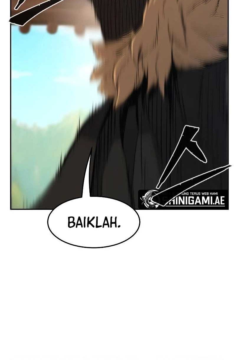 Absolute Sword Sense Bab 85 halaman 45