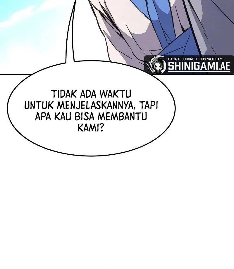 Absolute Sword Sense Bab 85 halaman 49