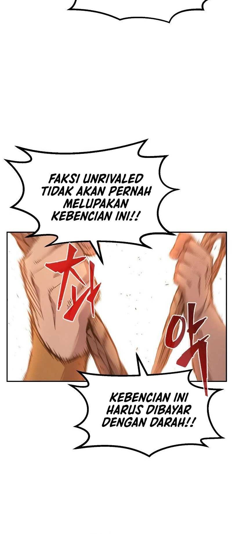 Absolute Sword Sense Bab 85 halaman 65