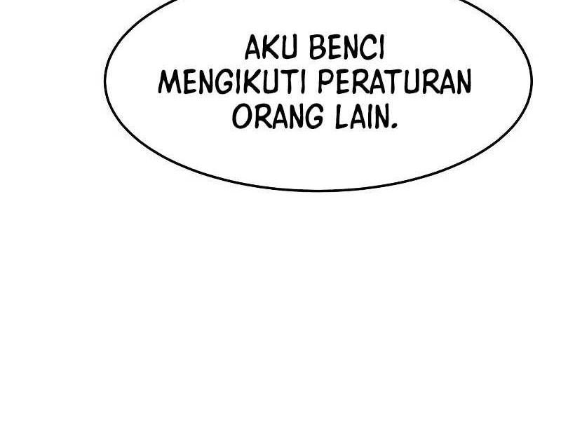 Absolute Sword Sense Bab 85 halaman 69