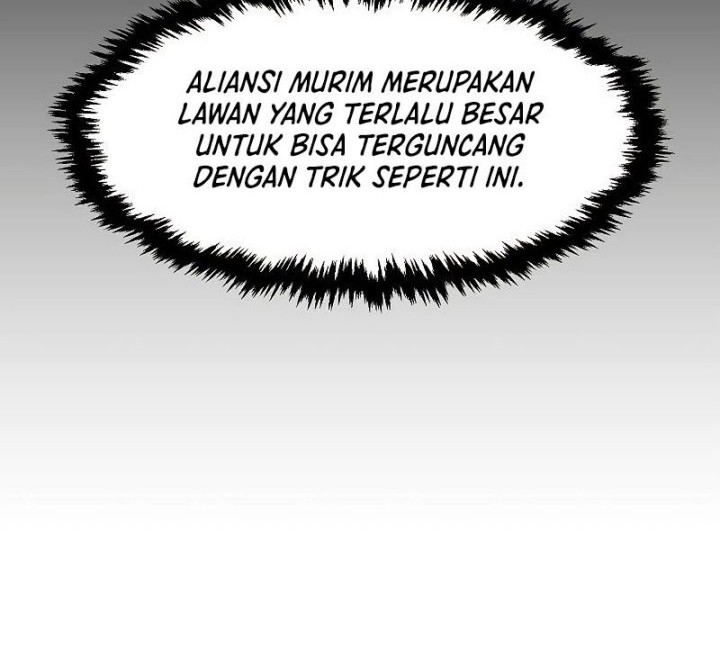 Absolute Sword Sense Bab 87 halaman 20