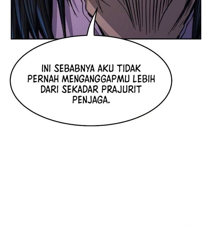 Absolute Sword Sense Bab 87 halaman 39