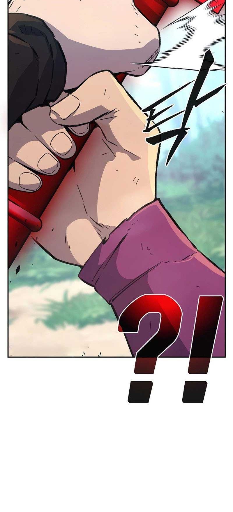 Absolute Sword Sense Bab 90 halaman 29
