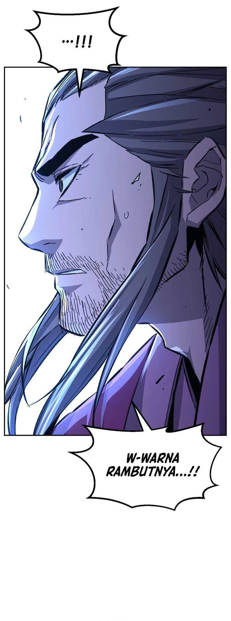 Absolute Sword Sense Bab 90 halaman 60