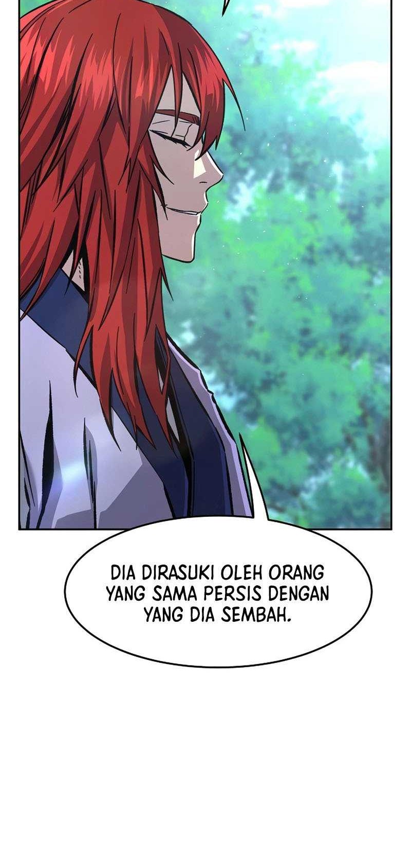 Absolute Sword Sense Bab 91 halaman 53