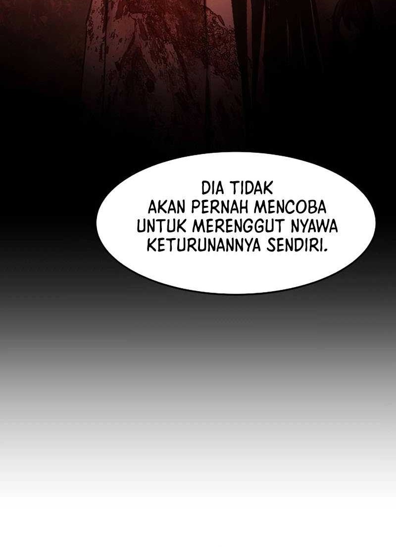 Absolute Sword Sense Bab 92 halaman 16
