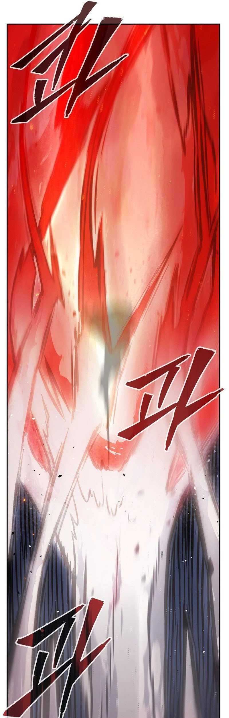 Absolute Sword Sense Bab 92 halaman 29