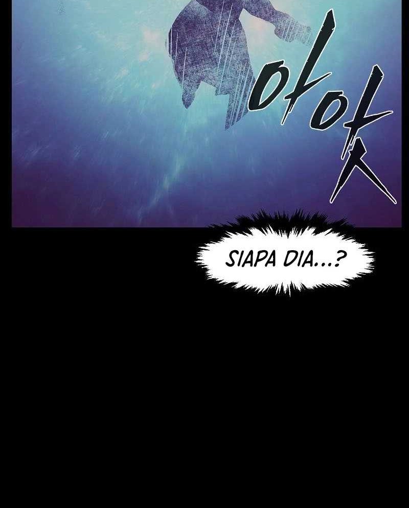 Absolute Sword Sense Bab 93 halaman 5