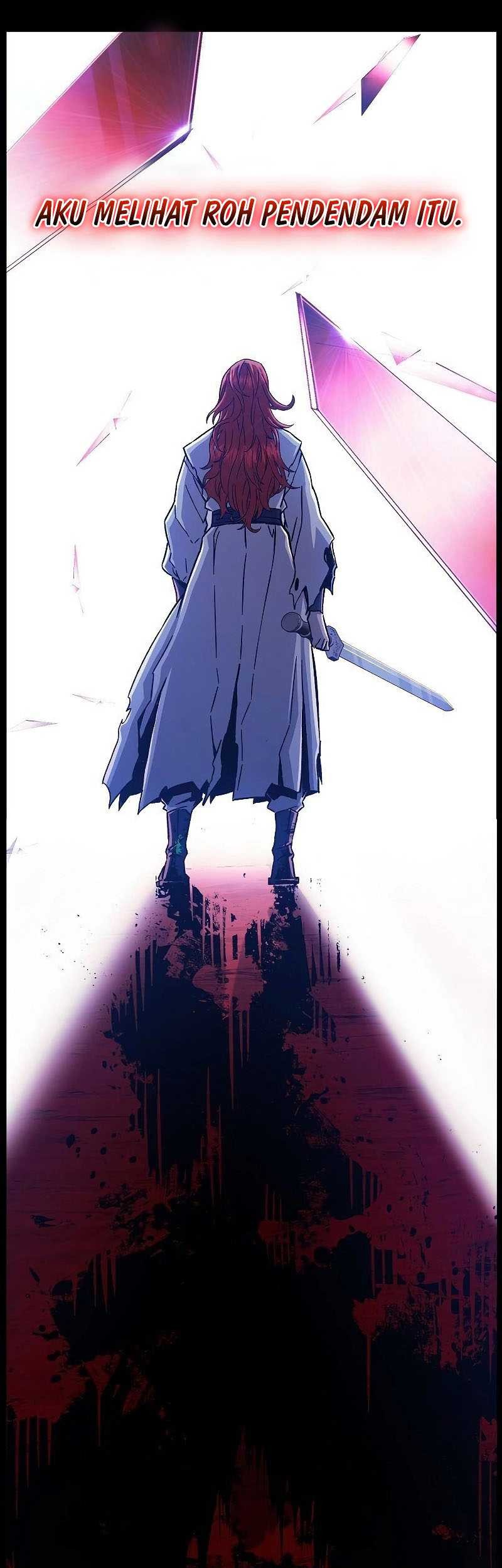 Absolute Sword Sense Bab 93 halaman 10