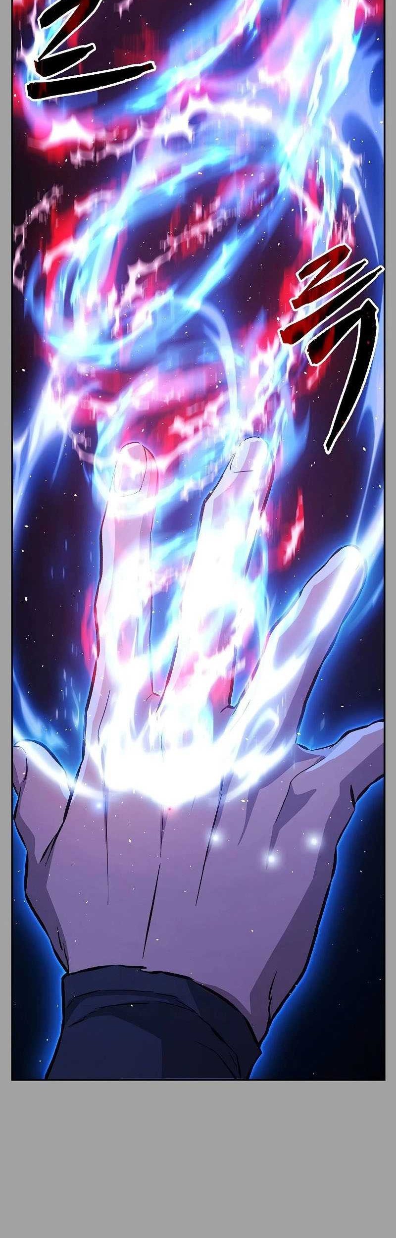 Absolute Sword Sense Bab 93 halaman 25