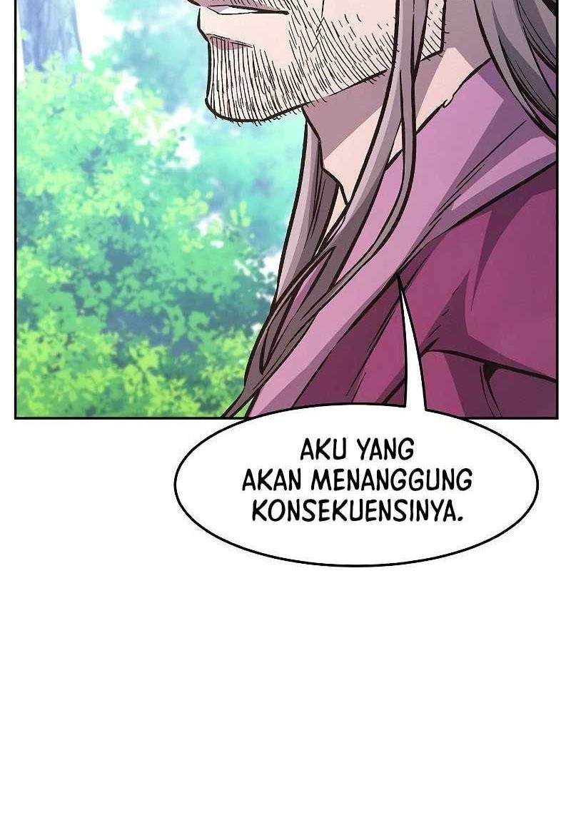 Absolute Sword Sense Bab 93 halaman 41