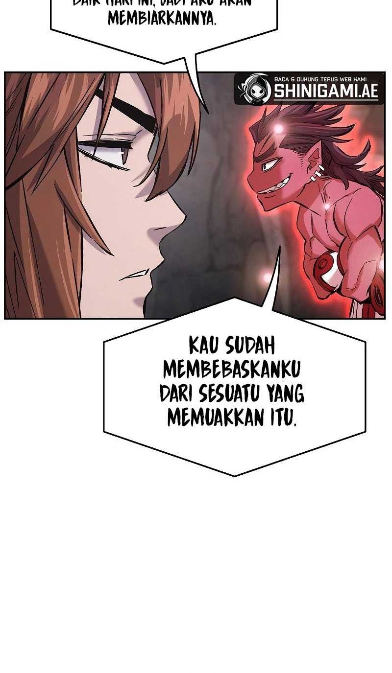 Absolute Sword Sense Bab 93 halaman 65