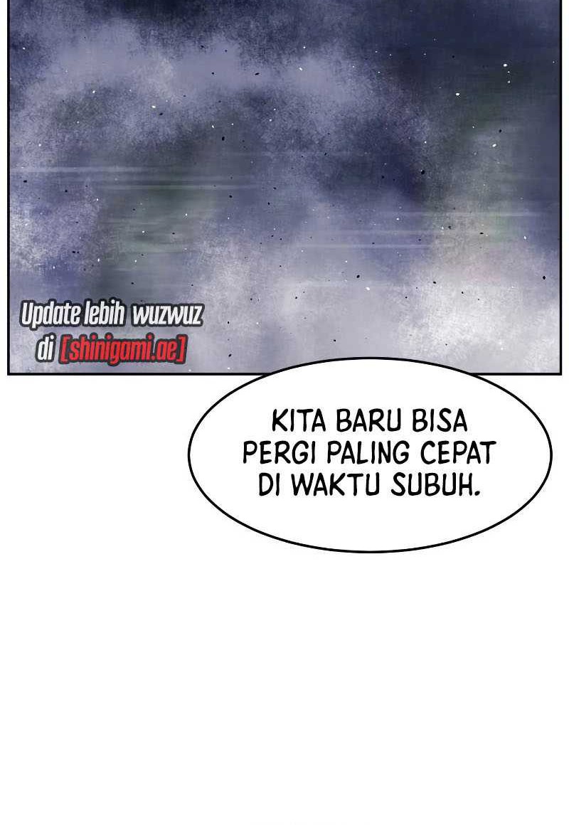 Absolute Sword Sense Bab 94 halaman 17