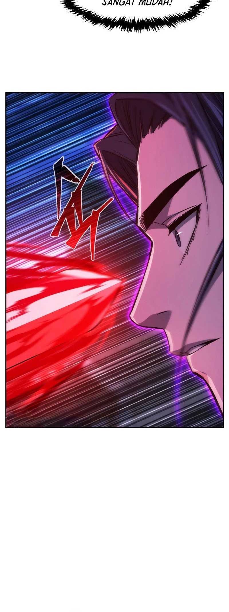 Absolute Sword Sense Bab 96 halaman 24