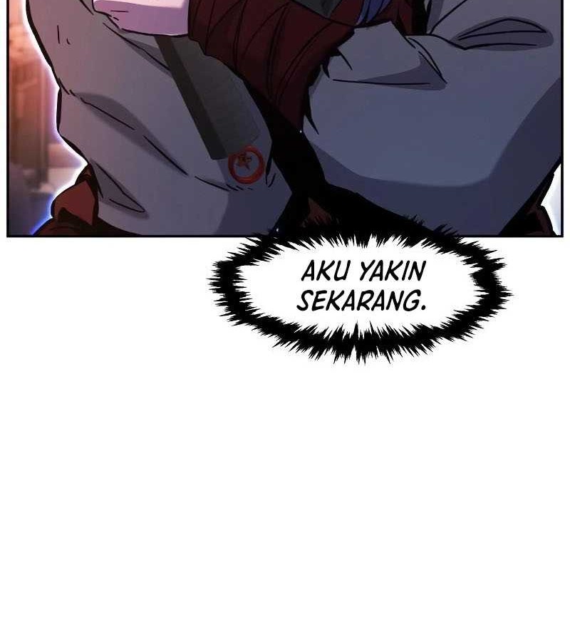 Absolute Sword Sense Bab 96 halaman 28