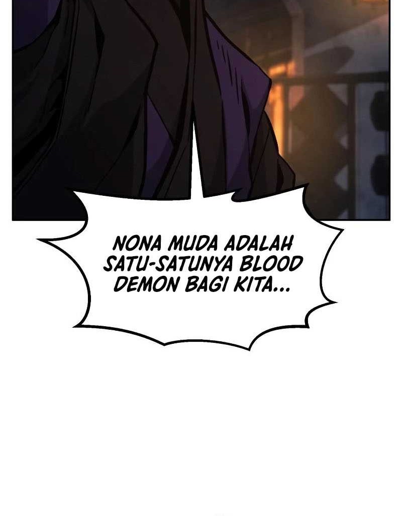 Absolute Sword Sense Bab 96 halaman 56