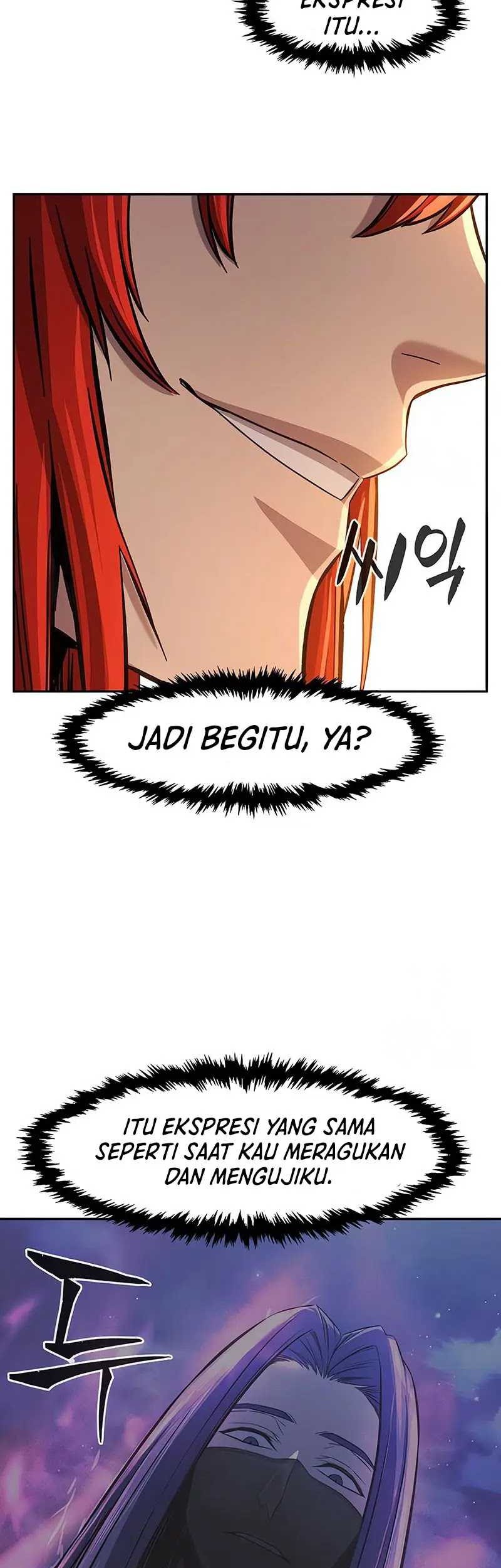 Absolute Sword Sense Bab 97 halaman 12