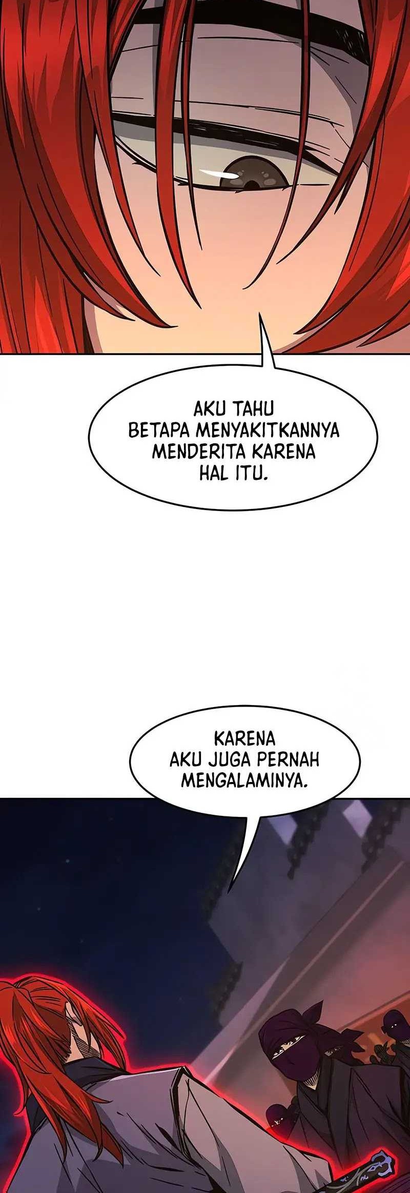 Absolute Sword Sense Bab 97 halaman 37