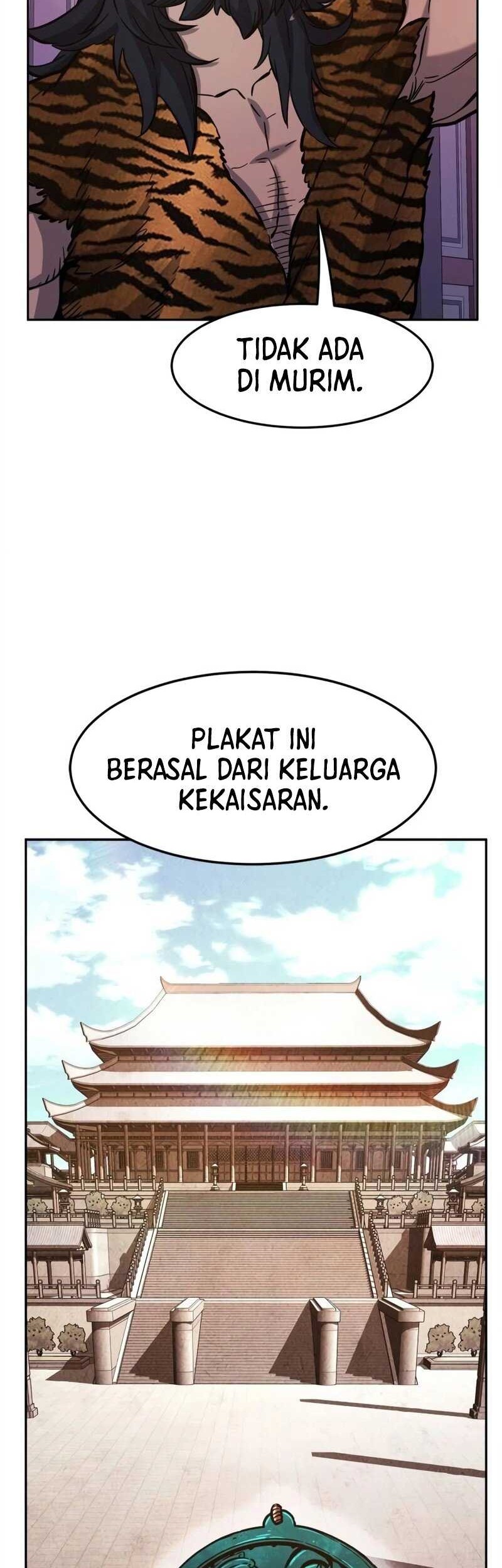 Absolute Sword Sense chapter 98 halaman 51