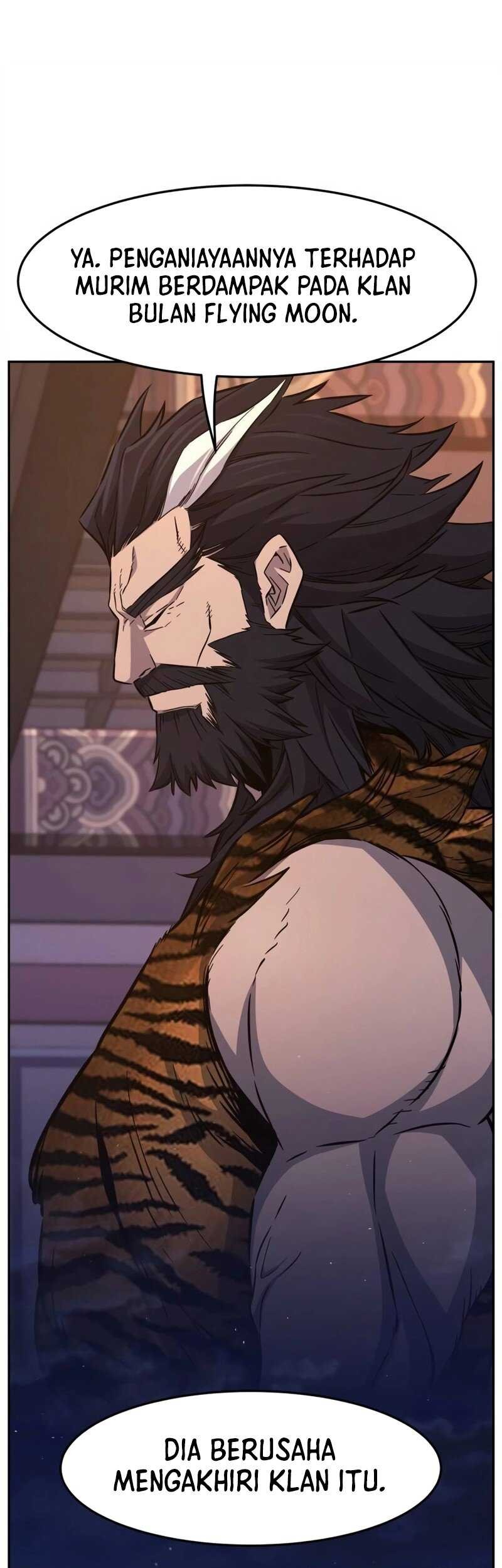 Absolute Sword Sense chapter 98 halaman 62