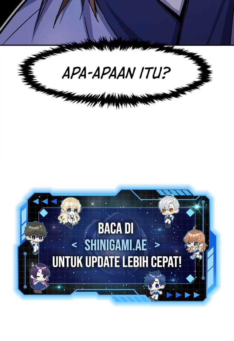 Absolute Sword Sense chapter 98 halaman 76