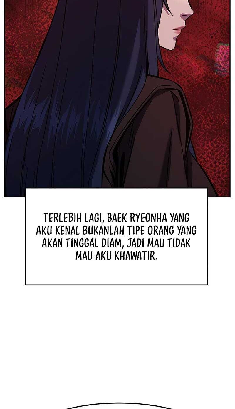 Absolute Sword Sense Bab 99 halaman 9
