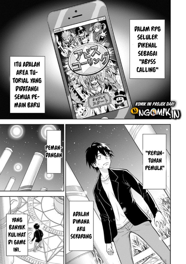Abyss Calling Bab 01.1 halaman 5