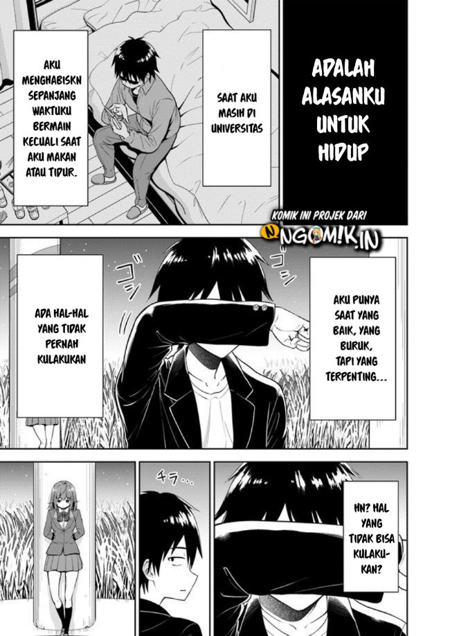 Abyss Calling Bab 01.1 halaman 18