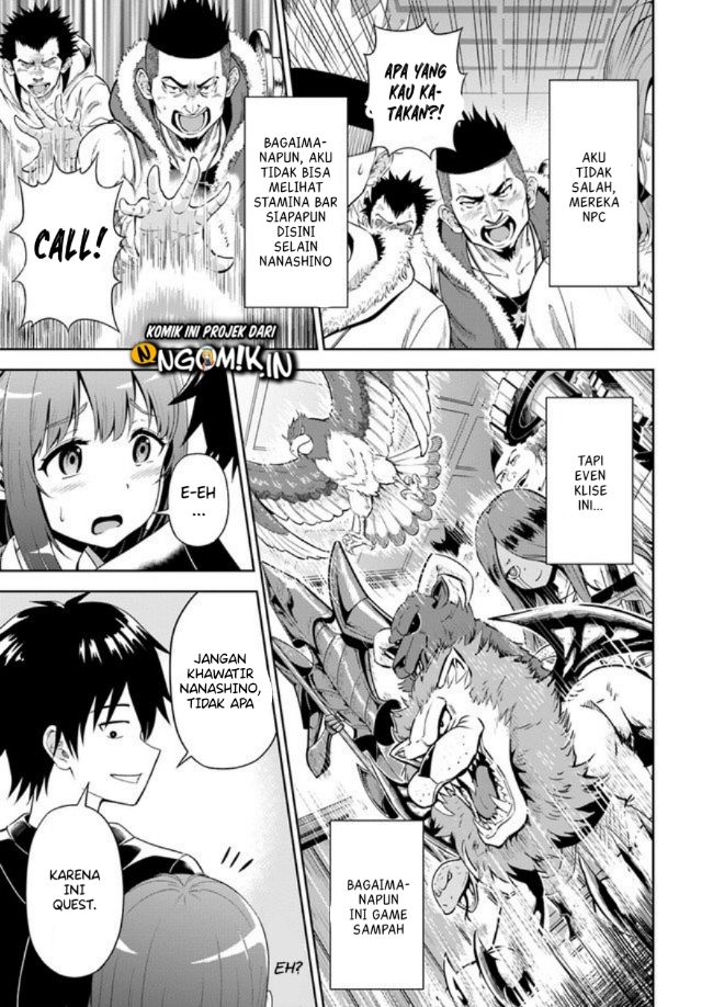 Abyss Calling Bab 01.2 halaman 22