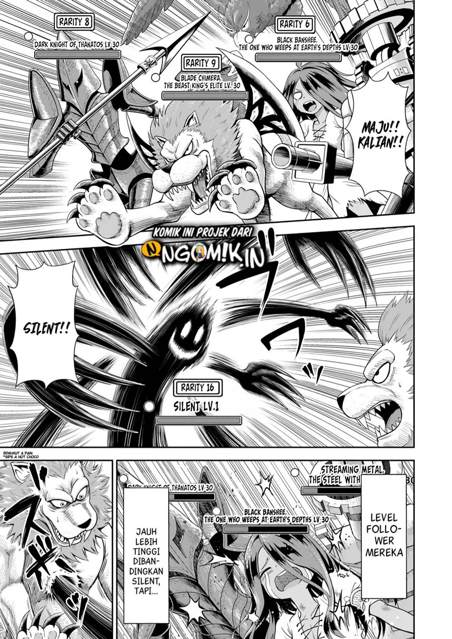 Abyss Calling chapter 02.1 halaman 4