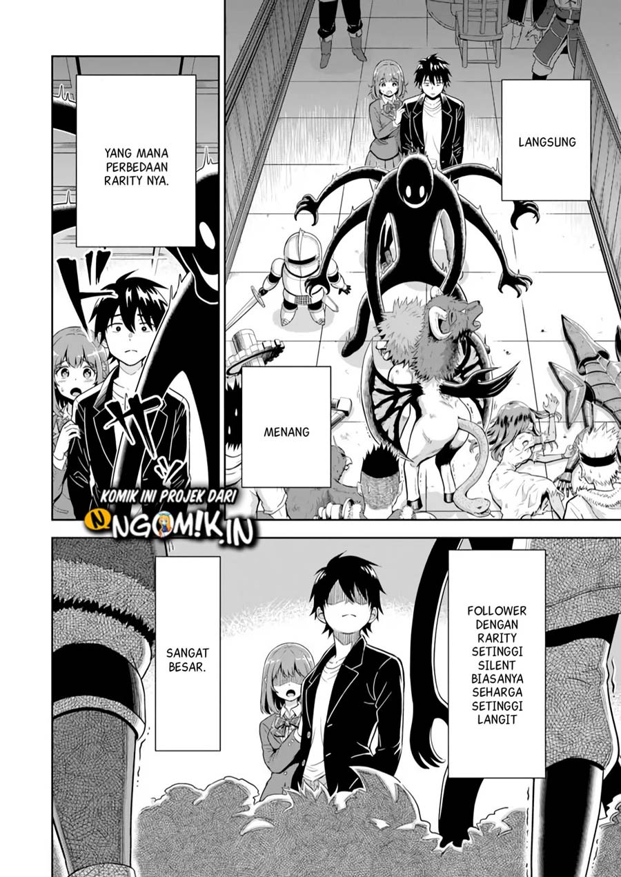 Abyss Calling chapter 02.1 halaman 5