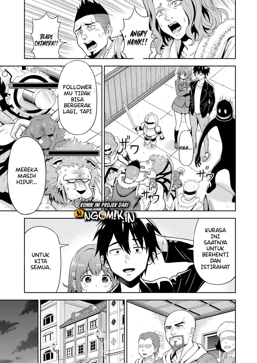 Abyss Calling chapter 02.1 halaman 6
