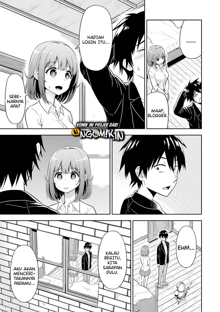 Abyss Calling chapter 02.1 halaman 10